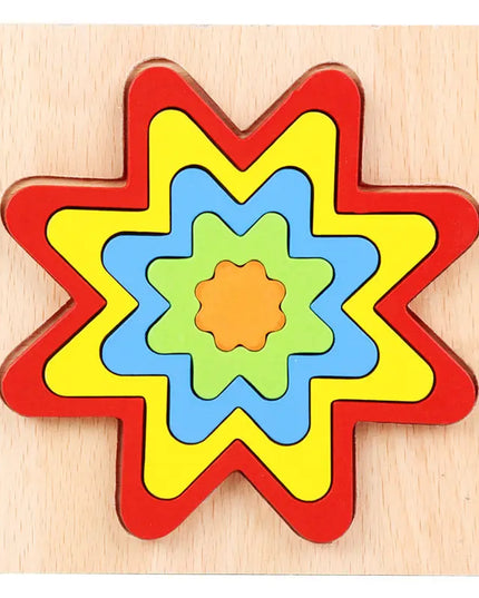 Geometry Cognitive Toys beldemo5-toys2
