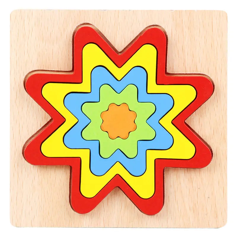 Geometry Cognitive Toys beldemo5-toys2