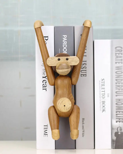 Wooden crafts wooden gifts beldemo5-toys2