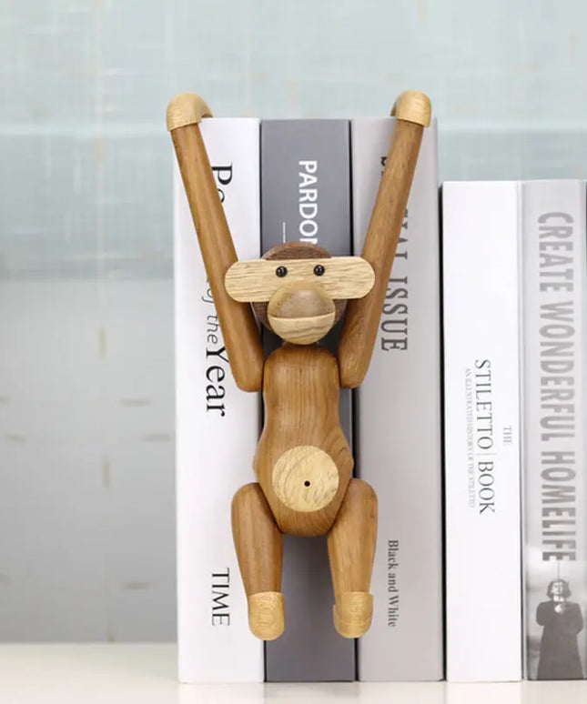 Wooden crafts wooden gifts beldemo5-toys2
