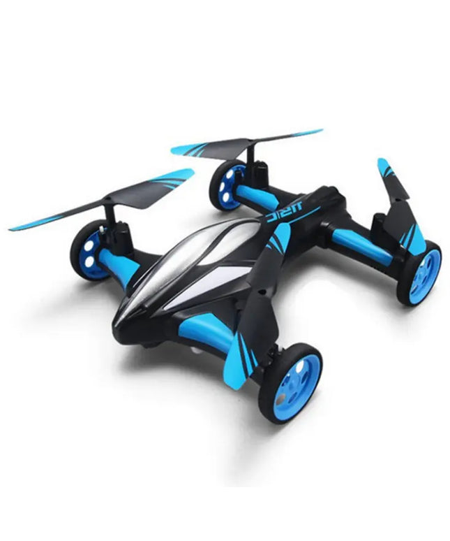 Remote drone toy beldemo5-toys2