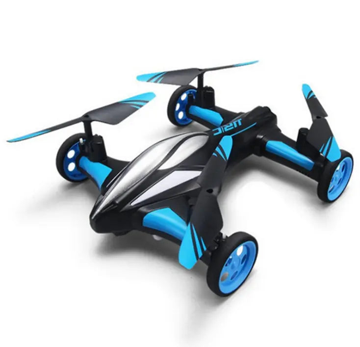 Remote drone toy beldemo5-toys2