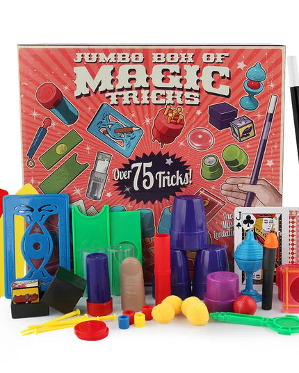Magic toys beldemo5-toys2