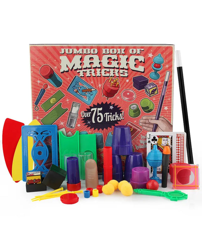 Magic toys beldemo5-toys2