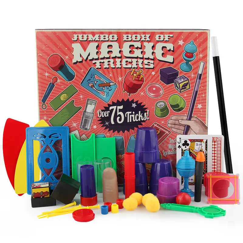 Magic toys beldemo5-toys2
