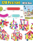 2pcs 64pcs