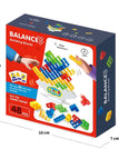 48Pieces