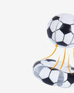 Football version without ligh