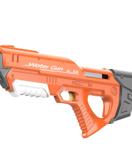 Black Technology Electric Water Gun Toy beldemo5-toys2