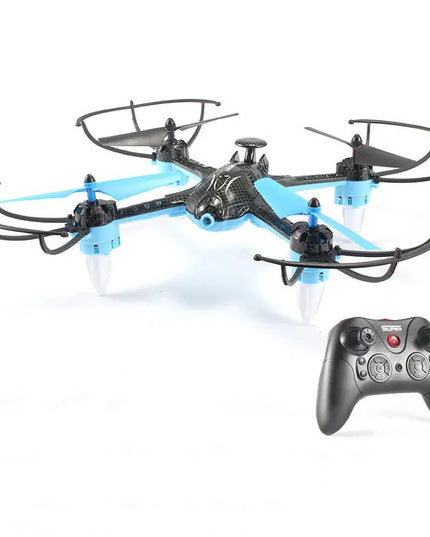 Graffiti remote control aircraft quadcopter beldemo5-toys2