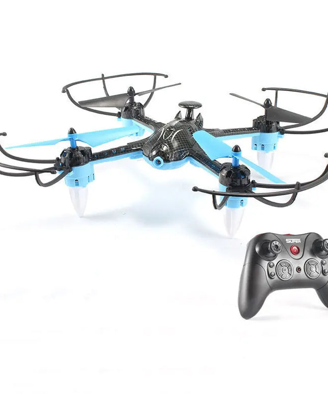 Graffiti remote control aircraft quadcopter beldemo5-toys2