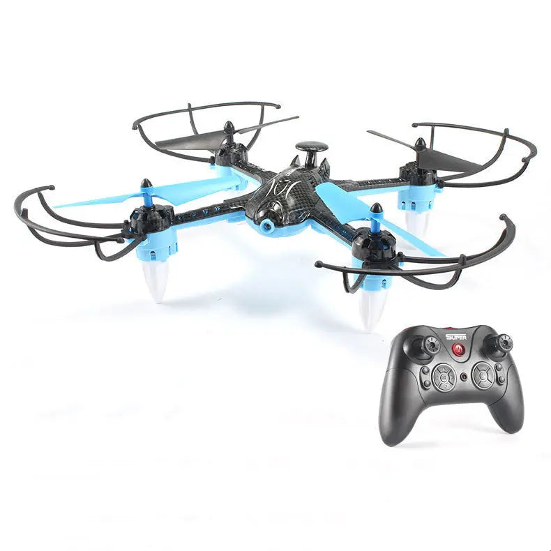 Graffiti remote control aircraft quadcopter beldemo5-toys2
