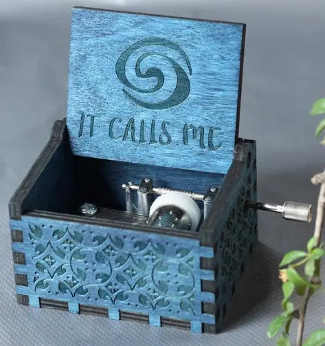Wooden Theme Box beldemo5-toys2