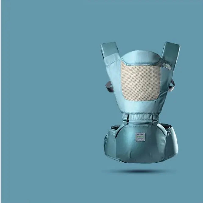 Spring and Autumn baby belt waist stool beldemo5-toys2