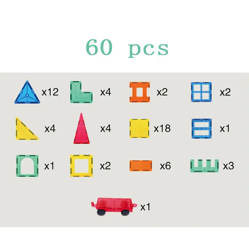 Building Block Toys Early Education Educational Toys beldemo5-toys2