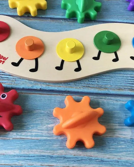 Jeu d'équipement pour bébé de 1 à 3 ans, jouet éducatif pour la petite enfance beldemo5-toys2
