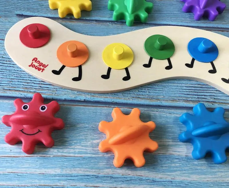 Jeu d'équipement pour bébé de 1 à 3 ans, jouet éducatif pour la petite enfance beldemo5-toys2