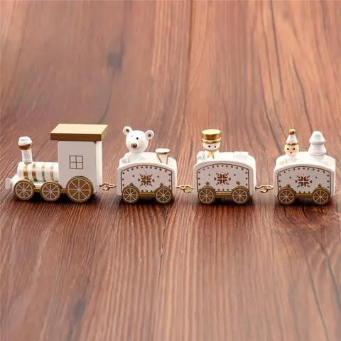 4pcs Mini Wood Train Toys beldemo5-toys2