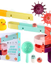 24PCS