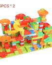 330pcs