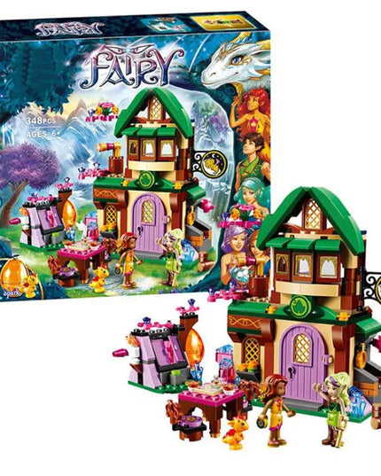 Puzzle assembling toy building blocks beldemo5-toys2