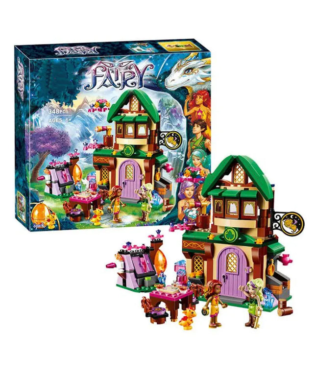 Puzzle assembling toy building blocks beldemo5-toys2