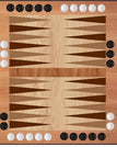 A3 / Chessboard3