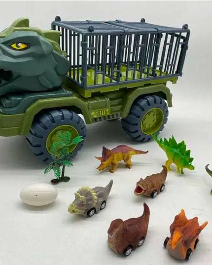 Toys beldemo5-toys2