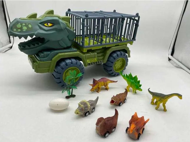 Toys beldemo5-toys2
