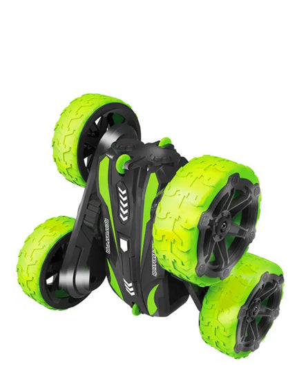 Remote control toy car beldemo5-toys2