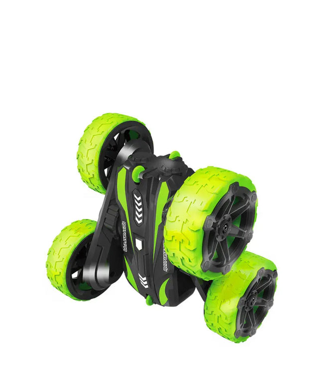 Remote control toy car beldemo5-toys2