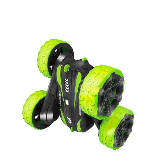 Remote control toy car beldemo5-toys2