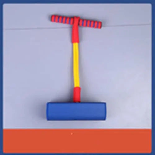 Outdoor Sports Balance Bouncing Toy beldemo5-toys2