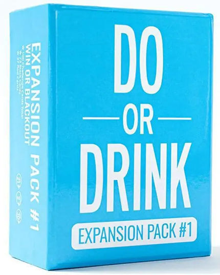 Board Games Drinking Card Game For Adults Dare Or Shots For Pre Drinks Strategy Parties Camping Birthday Game Card beldemo5-toys2