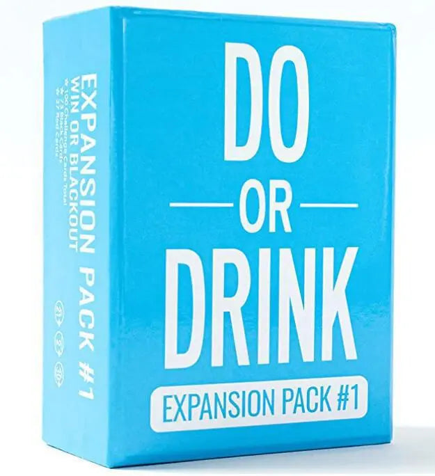 Board Games Drinking Card Game For Adults Dare Or Shots For Pre Drinks Strategy Parties Camping Birthday Game Card beldemo5-toys2