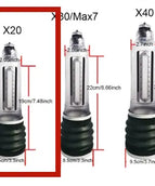 X20