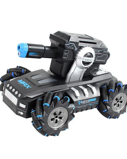 Stunt Drift Toys beldemo5-toys2