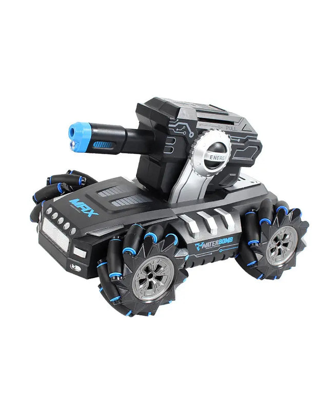 Stunt Drift Toys beldemo5-toys2