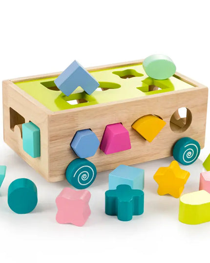 Building block toys for young children beldemo5-toys2