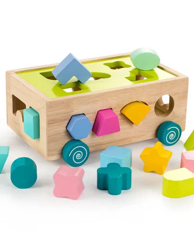 Building block toys for young children beldemo5-toys2