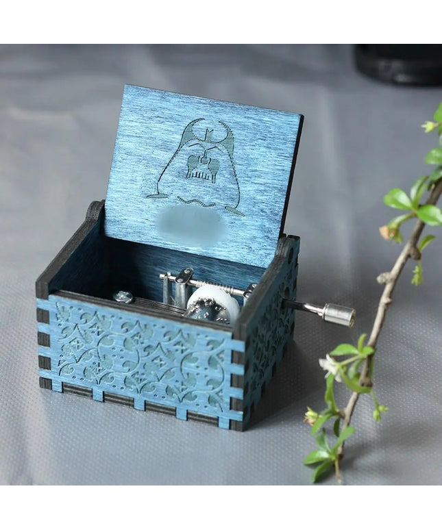 Wooden Theme Box beldemo5-toys2