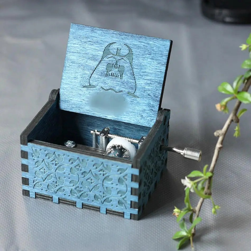 Wooden Theme Box beldemo5-toys2