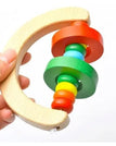 Semicircle