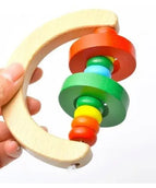 Semicircle