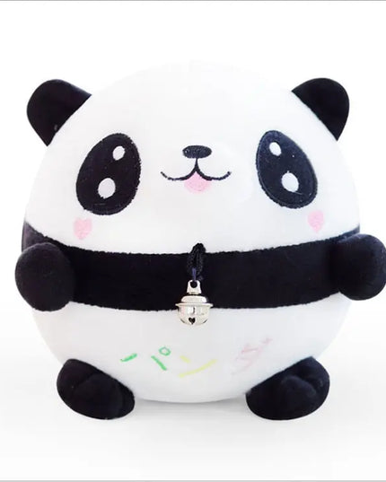Electric panda doll beldemo5-toys2