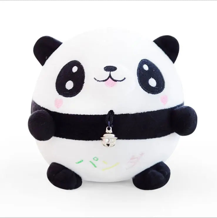 Electric panda doll beldemo5-toys2