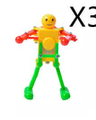 Random color / 3PCS