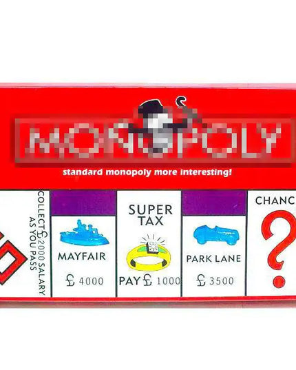 Children's Board Games, Party Toys, Educational Toys beldemo5-toys2