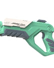 8801Green / USB
