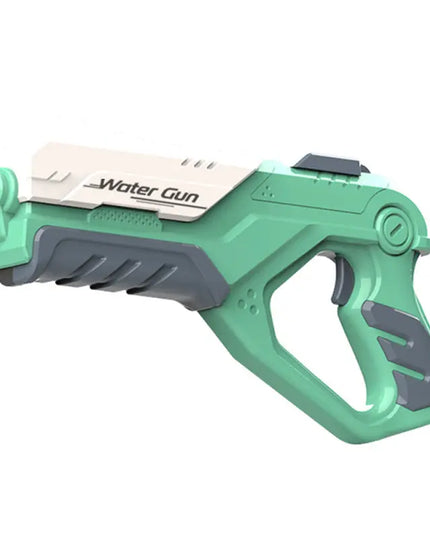 Black Technology Electric Water Gun Toy beldemo5-toys2